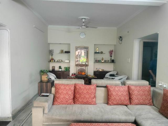 Villa for sale in Vasundhara - Delhi, Arunachal Pradesh