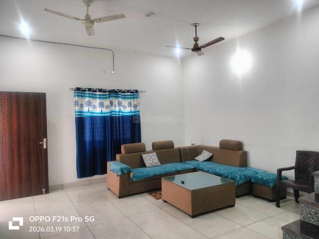 Villa for sale in Vasundhara - Delhi, Arunachal Pradesh