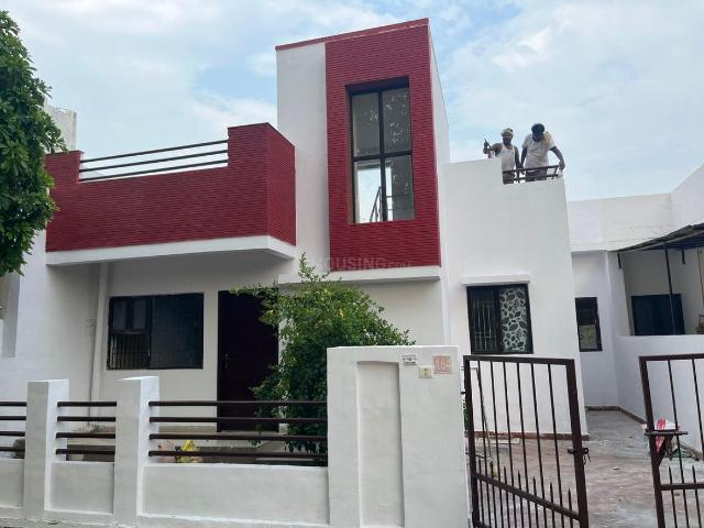 Villa for rent in Agra