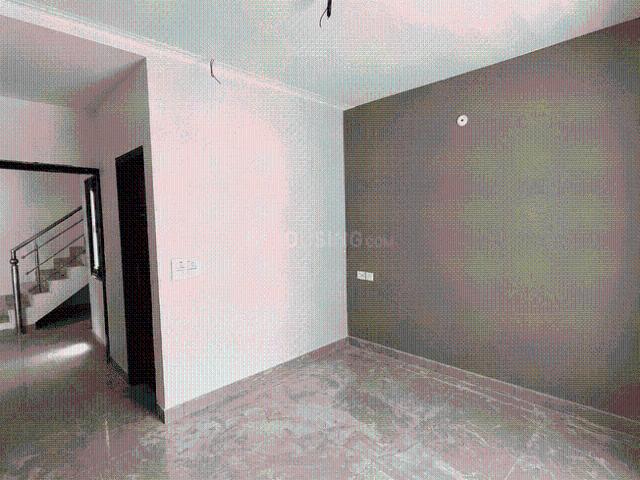 Villa for rent in Tora, Arunachal Pradesh