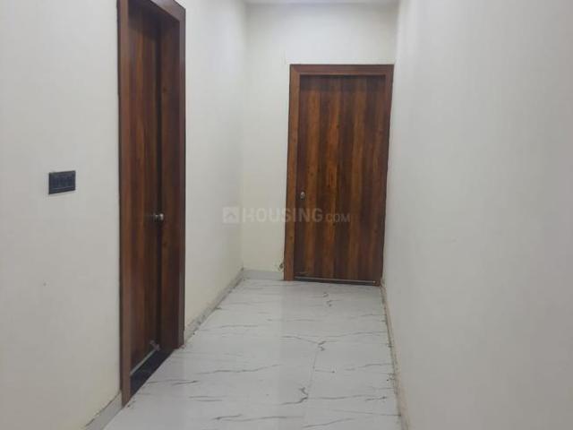 Villa for rent in Tora, Arunachal Pradesh
