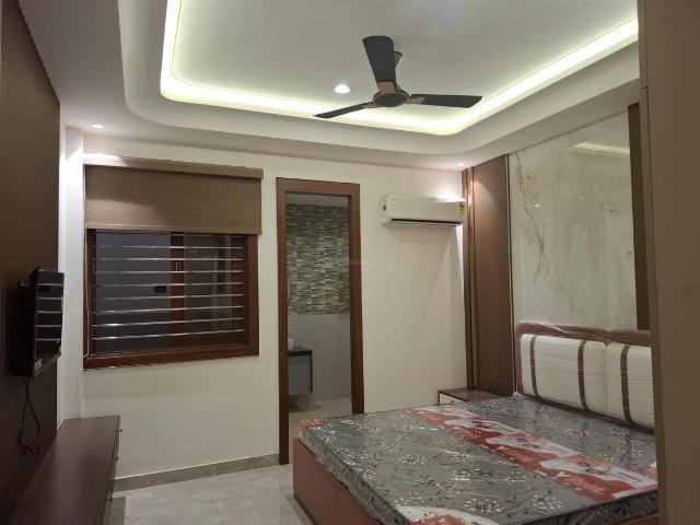 Villa for sale in Tora, Arunachal Pradesh