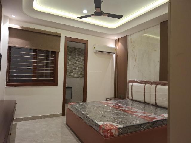 Villa for sale in Tora, Arunachal Pradesh