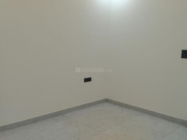 Villa for sale in Tora, Arunachal Pradesh
