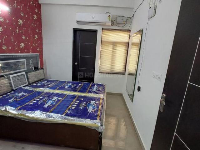 Villa for sale in Tora, Arunachal Pradesh