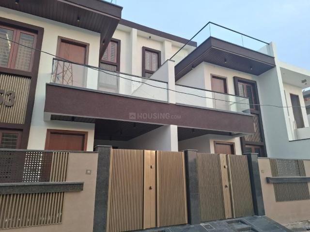 Villa for sale in Tora, Arunachal Pradesh