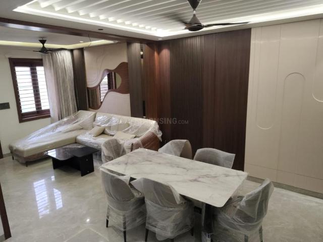 Villa for sale in Tora, Arunachal Pradesh