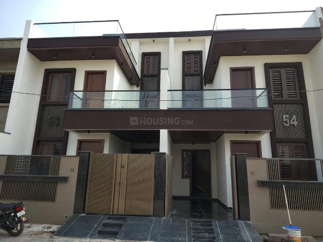Villa for sale in Tora, Arunachal Pradesh