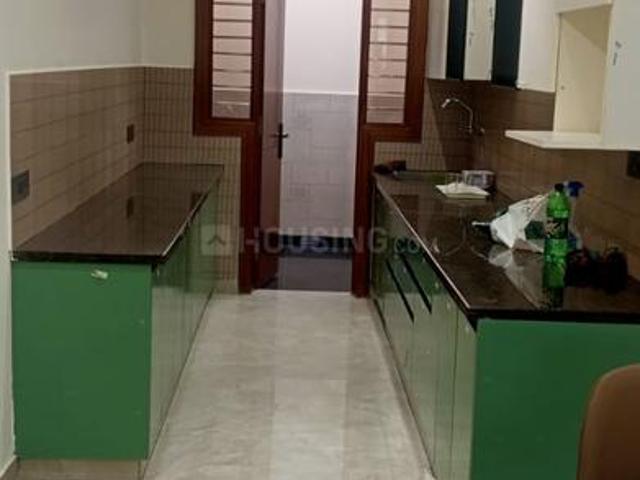 Villa for sale in Tora, Arunachal Pradesh