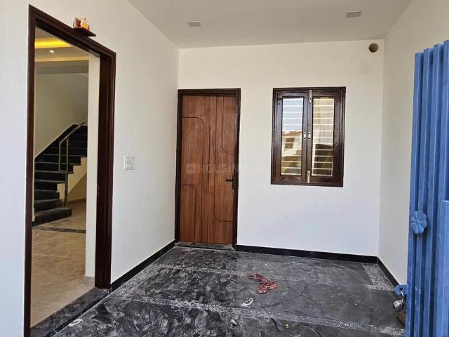Villa for sale in Tora, Arunachal Pradesh