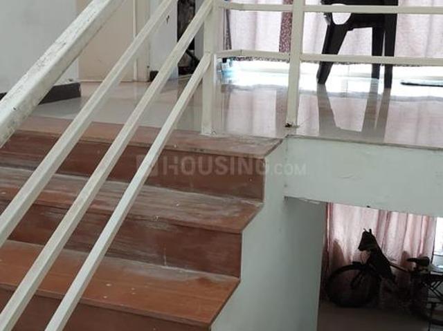 Villa for rent in Gujarat