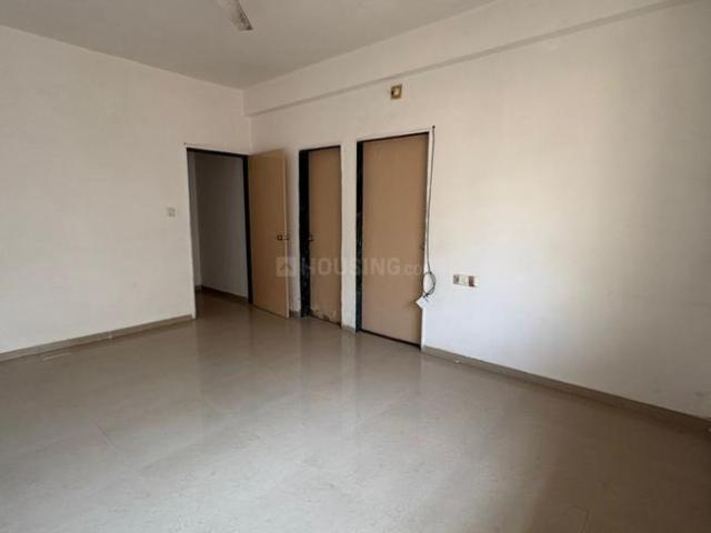 Villa for rent in Ahmedabad, Gujarat