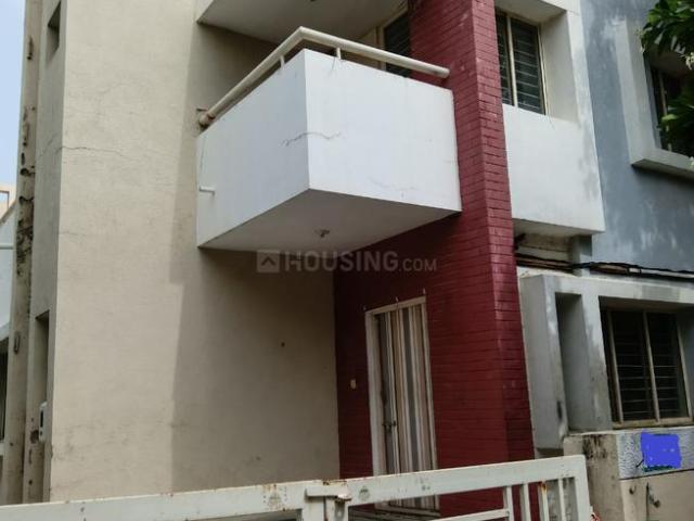 Villa for rent in Gujarat