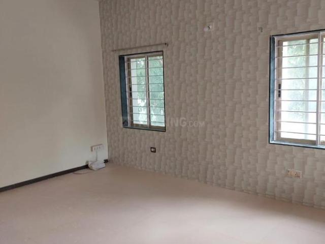Villa for rent in Samatva Bungalows, Ahmedabad