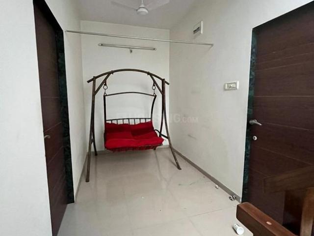 Villa for rent in Gujarat