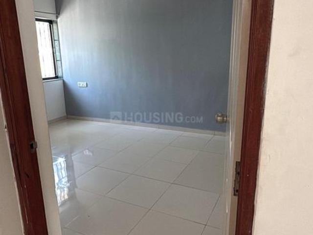 Villa for rent in Gujarat
