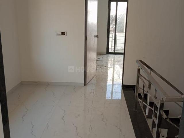 Villa for rent in Gujarat