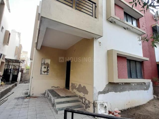 Villa for rent in Gujarat