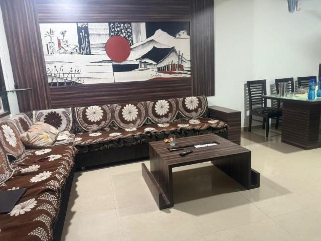 Villa for rent in Gujarat