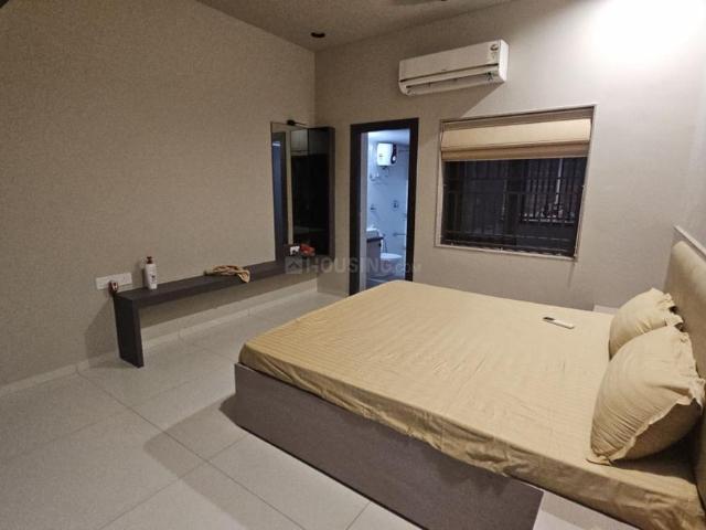 Villa for rent in Gujarat