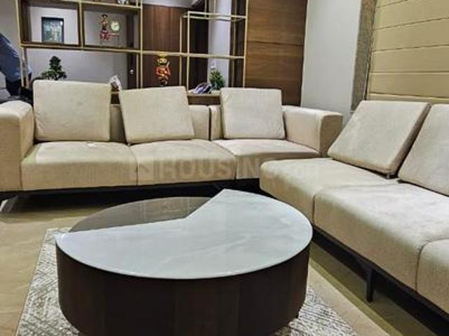 Villa for rent in Gujarat