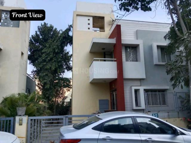 Villa for rent in Gujarat
