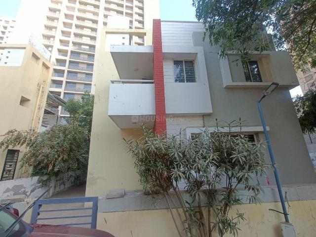 Villa for rent in Gujarat
