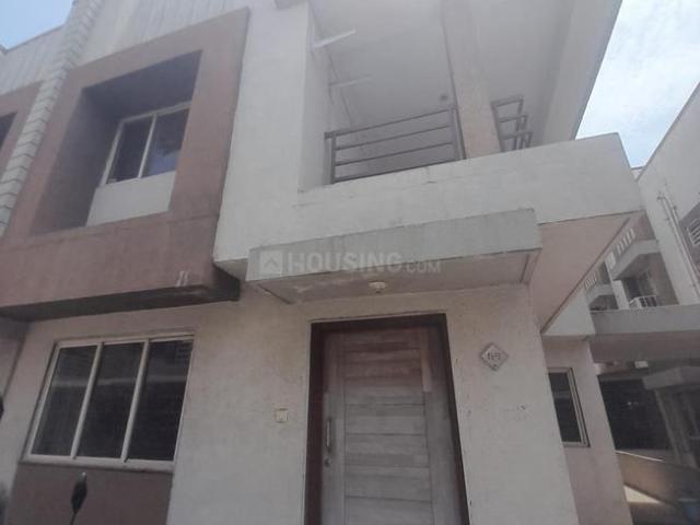Villa for rent in Gujarat