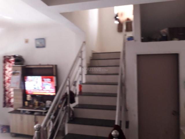 Villa for rent in Gujarat