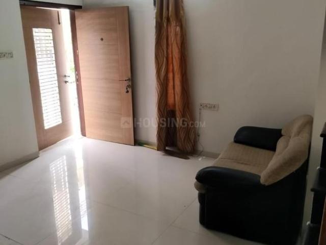 Villa for rent in Gujarat