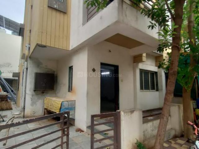 Villa for rent in Gujarat