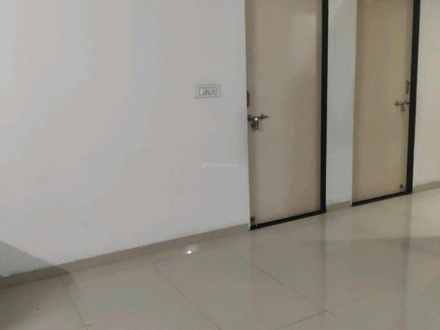 Villa for rent in Ahmedabad, Gujarat