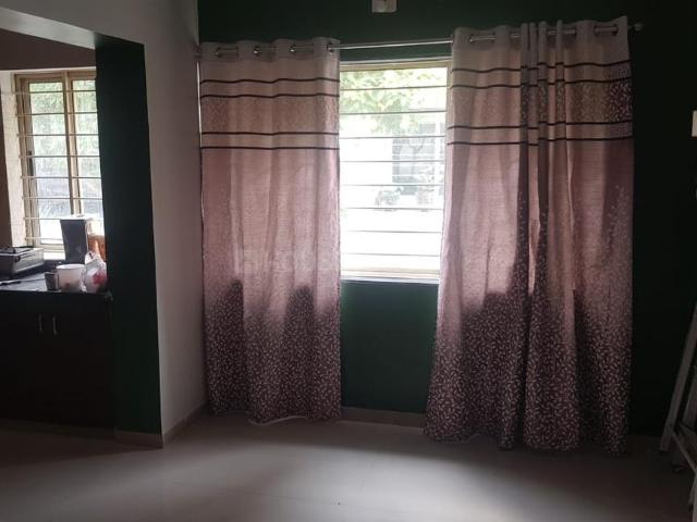 Villa for rent in Gujarat