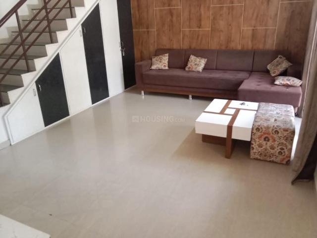 Villa for rent in Ahmedabad, Gujarat