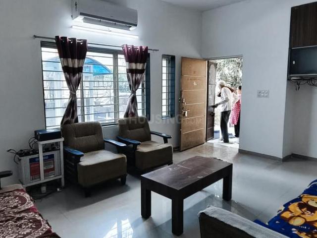 Villa for rent in Ahmedabad, Gujarat