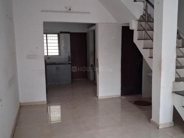 Villa for rent in Ahmedabad, Gujarat