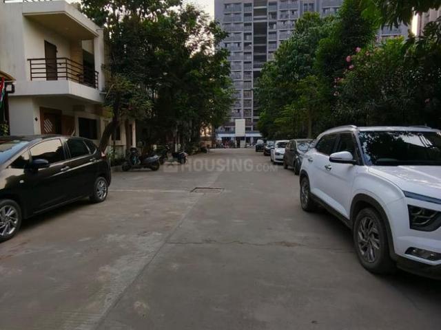 Villa for sale in Gujarat