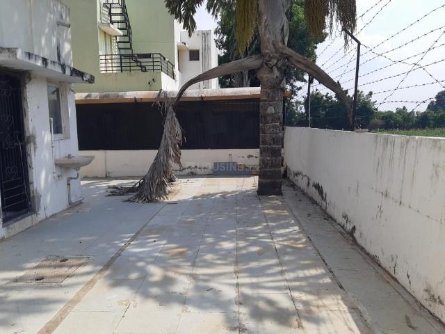 Villa for sale in Gujarat