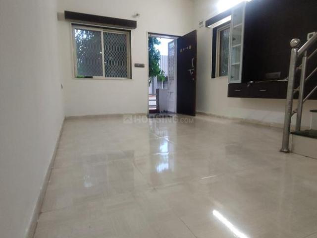 Villa for sale in Gujarat