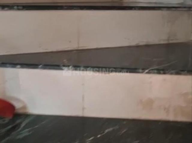 Villa for sale in Ahmedabad, Gujarat