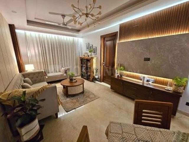 Villa for rent in Gujarat