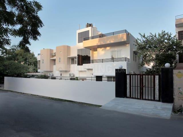Villa for rent in Bharuch, Gujarat