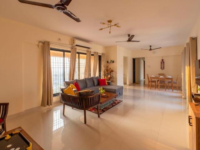 Villa for rent in Gujarat