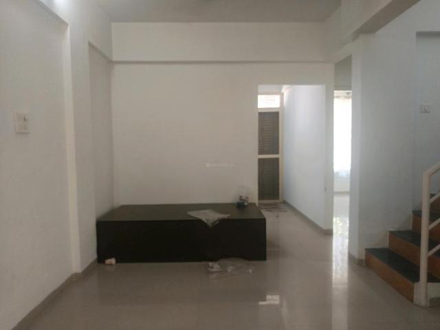 Villa for rent in Haveli, National Capital Territory Of Delhi