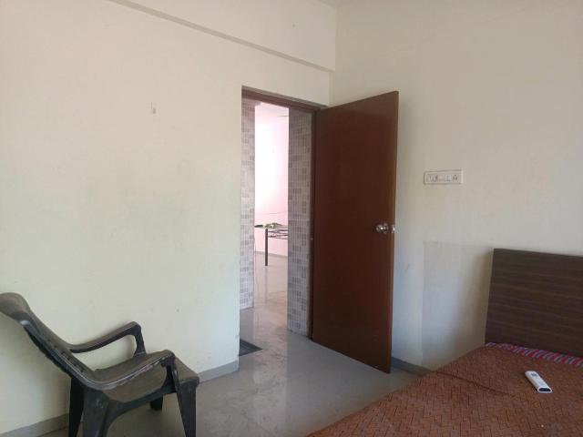 Villa for rent in Haveli, National Capital Territory Of Delhi