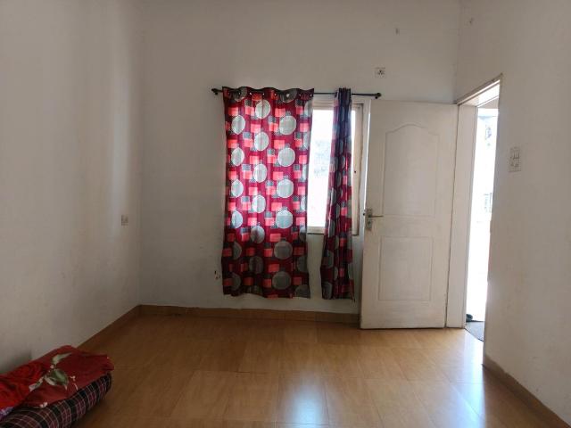 Villa for rent in Haveli, National Capital Territory Of Delhi