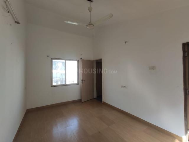 Villa for rent in Haveli, National Capital Territory Of Delhi