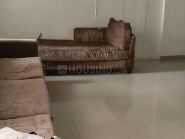 Villa for rent in Pune, Maharashtra