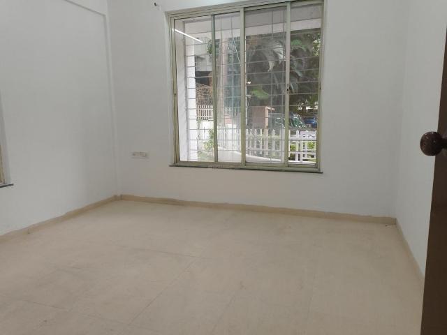 Villa for rent in Haveli, National Capital Territory Of Delhi