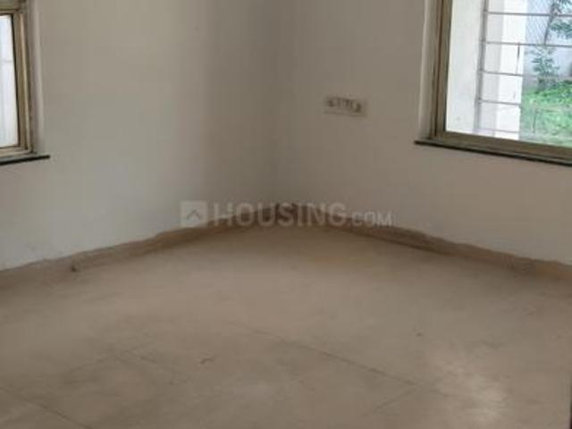 Villa for rent in Haveli, National Capital Territory Of Delhi